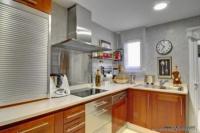 Wohnung kaufen Santa Ponsa klein xv94fj3s28nu