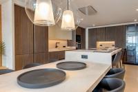 Wohnung kaufen Santa Ponsa klein y6pjyjc118t3