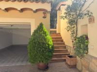 Wohnung kaufen Santa Ponsa klein y9xryp0l86ef