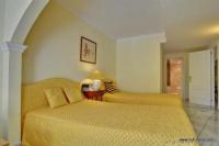 Wohnung kaufen Santa Ponsa klein ylr37f6q5wuw