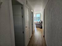 Wohnung kaufen Santa Ponsa klein z6q51m3nwag7