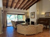 Wohnung kaufen Santa Ponsa klein z7p4rm1w8mte