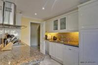 Wohnung kaufen Santa Ponsa klein z9r4iv5sbv35