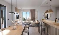 Wohnung kaufen Santa Rosalía klein 7v5qhluuhww9