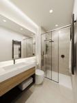 Wohnung kaufen Santa Rosalía klein hu5iphe1lcwz