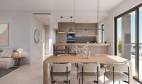 Wohnung kaufen Santa Rosalía klein kxjc3f2hlqa0