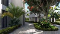Wohnung kaufen Santa Rosalía klein lzodmnsqi4kt