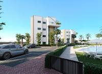 Wohnung kaufen Santa Rosalía klein ohm2qtl8m672