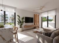 Wohnung kaufen SANTA ROSALIA klein dn67k59x0cik