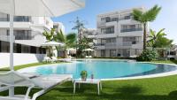 Wohnung kaufen SANTA ROSALIA klein i9wa8ml9fy7c