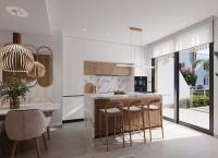 Wohnung kaufen SANTA ROSALIA klein u5j879tp6dpn