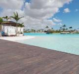 Wohnung kaufen SANTA ROSALIA klein zkrlv6kkos1n