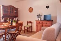 Wohnung kaufen Santa Teresa Gallura klein 1fkobn64rr0v