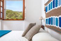 Wohnung kaufen Santa Teresa Gallura klein 2jhee79cruq5
