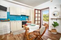 Wohnung kaufen Santa Teresa Gallura klein 2m4nvjoomgyu