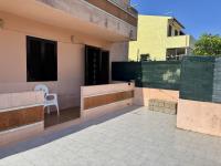Wohnung kaufen Santa Teresa Gallura klein 3c2161qq4q8e