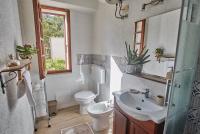 Wohnung kaufen Santa Teresa Gallura klein 50u31mbgmzef