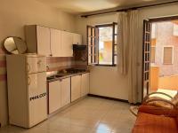 Wohnung kaufen Santa Teresa Gallura klein 9blk2rimjvtj