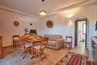 Wohnung kaufen Santa Teresa Gallura klein 9sm68os3k6cp