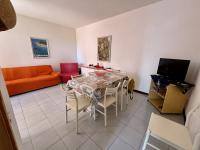 Wohnung kaufen Santa Teresa Gallura klein a0fn805kv33q