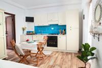Wohnung kaufen Santa Teresa Gallura klein cua9srn3fc6p