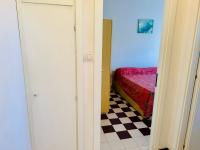 Wohnung kaufen Santa Teresa Gallura klein erwqbdjnbanr