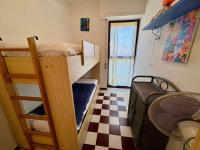 Wohnung kaufen Santa Teresa Gallura klein ezj5fzbm4d8f