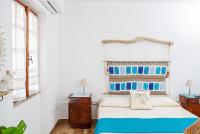 Wohnung kaufen Santa Teresa Gallura klein h0kvnhrjg261