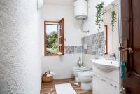 Wohnung kaufen Santa Teresa Gallura klein hp7ntl2vfsee