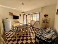 Wohnung kaufen Santa Teresa Gallura klein i8bt3gm0wpy5