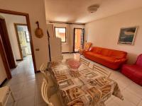 Wohnung kaufen Santa Teresa Gallura klein igaiuvuz0j6s