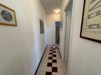 Wohnung kaufen Santa Teresa Gallura klein iktjiu161xdp