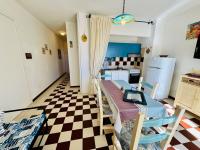 Wohnung kaufen Santa Teresa Gallura klein iygs75zgrtaz