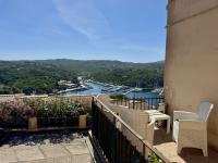 Wohnung kaufen Santa Teresa Gallura klein j34dns56p6a5