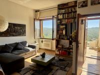 Wohnung kaufen Santa Teresa Gallura klein jecbpkxilmp9