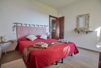 Wohnung kaufen Santa Teresa Gallura klein k5zxnao1gstj