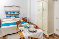 Wohnung kaufen Santa Teresa Gallura klein kmwnap3sc2xi