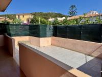 Wohnung kaufen Santa Teresa Gallura klein ld6zxvl182df