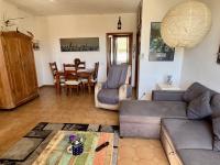 Wohnung kaufen Santa Teresa Gallura klein mct2ap4j534x