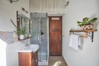 Wohnung kaufen Santa Teresa Gallura klein mfiw6c5g98km