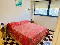 Wohnung kaufen Santa Teresa Gallura klein ncpajk2egiwq