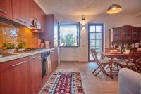 Wohnung kaufen Santa Teresa Gallura klein okxvmhrlw6yo