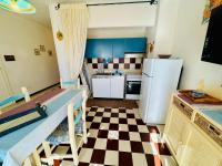 Wohnung kaufen Santa Teresa Gallura klein puxmjm0jq32o