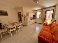 Wohnung kaufen Santa Teresa Gallura klein qmpsffu4t88n