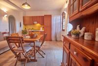 Wohnung kaufen Santa Teresa Gallura klein tago1zdvmf8n