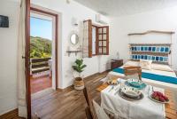 Wohnung kaufen Santa Teresa Gallura klein u0u593upq0li