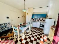 Wohnung kaufen Santa Teresa Gallura klein v547mctgahx0