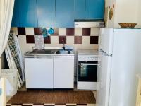 Wohnung kaufen Santa Teresa Gallura klein w2piya4l5rsc