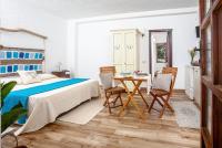 Wohnung kaufen Santa Teresa Gallura klein wtjxio10kmmr