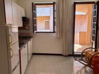 Wohnung kaufen Santa Teresa Gallura klein yahl85pujgtp